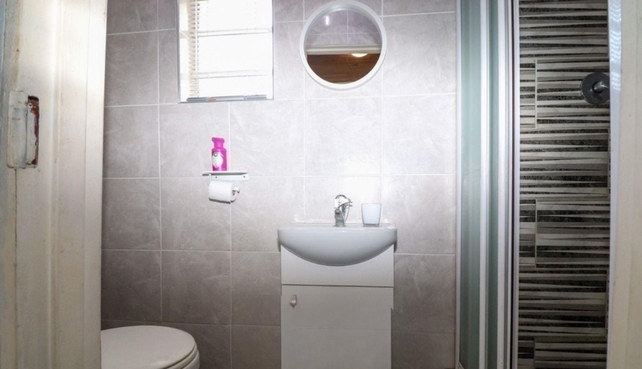4 Bedroom Property for Sale in Collerville North West